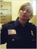 Robin Givens