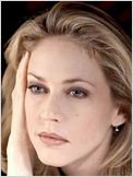 Ally Walker