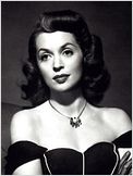 Lilli Palmer