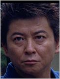 Sho Aikawa