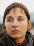 Meret Becker