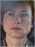Corinna Harfouch Corinna Harfouch