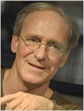 August Zirner