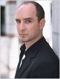 Sean Gullette