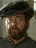 John Sessions