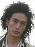 Masanobu Ando