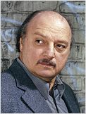 Dennis Franz