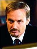 Michael Bowen