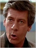 Paul Gleason