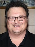 Wayne Knight