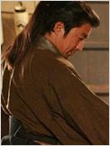 Takao Osawa