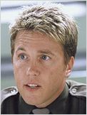 Lochlyn Munro