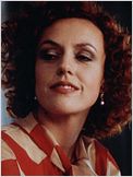 Maria Schrader