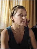 Karoline Eichhorn