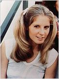 P.J. Soles