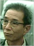 Randall Duk Kim