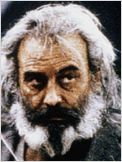 Emilio Echevarria