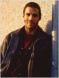 Adrian Paul
