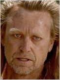 Michael Hurst
