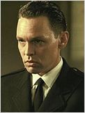 Doug Hutchison