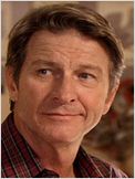 Brett Cullen