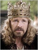 Thomas Gottschalk
