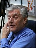 David Prowse