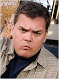 Kevin Heffernan