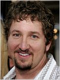 Paul Soter