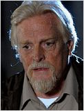 Gavan O'Herlihy