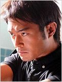 Louis Koo