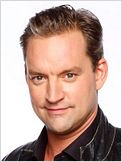 Christian Kahrmann
