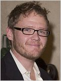 Scott Michael Campbell