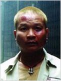 Petchtai Wongkamlao