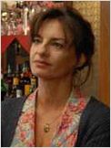 Catrin Striebeck