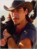 Oscar Jaenada