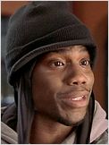 Kevin Hart