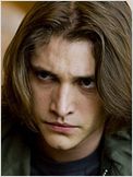 Ryan Donowho