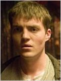Tom Burke