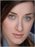 Margo Harshman