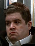 Patton Oswalt