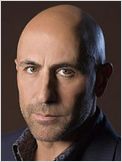 Carlo Rota