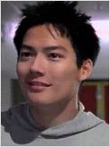 Archie Kao