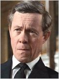 Alex Jennings
