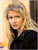Eliza Bennett