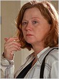 Imogen Kogge
