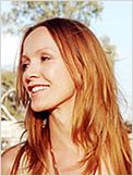Katja Flint