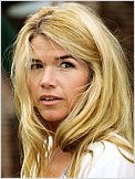 Anke Engelke