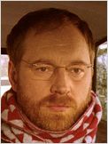 Rainer Sellien