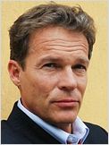 Christian Tramitz